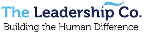 Leadership Company