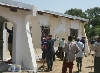 EPIC Gallery 03 1024x683 1