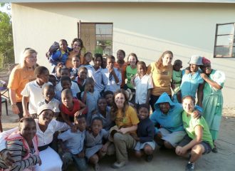 EPIC Gallery 05 1024x768 1