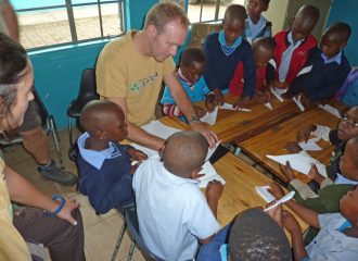 EPIC Gallery 07 1024x768 1