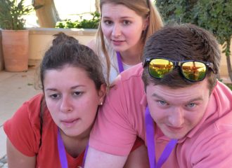 Training 39 1024x768 1